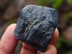 Natural Schorl Black Tourmaline Crystals x 2.97 Kg Lot From Zimbabwe