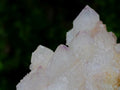 Natural Spirit Amethyst Clusters x 6 From Boekenhouthoek, South Africa