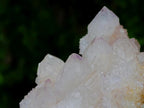 Natural Spirit Amethyst Clusters x 6 From Boekenhouthoek, South Africa