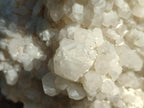 Natural Large Cascading "Anananas" Candle Quartz Cluster x 1 From Antsirabe, Madagascar - Toprock Gemstones and Minerals 