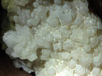 Natural Large Cascading "Anananas" Candle Quartz Cluster x 1 From Antsirabe, Madagascar - Toprock Gemstones and Minerals 