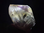 Natural Mix of Smokey Quartz Crystals x 19 From Erongo, Namibia - Toprock Gemstones and Minerals 