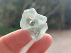 Natural Mix of Mineral Specimens x 82 From Erongo, Namibia - Toprock Gemstones and Minerals 