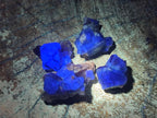 Natural Mix of Mineral Specimens x 82 From Erongo, Namibia - Toprock Gemstones and Minerals 