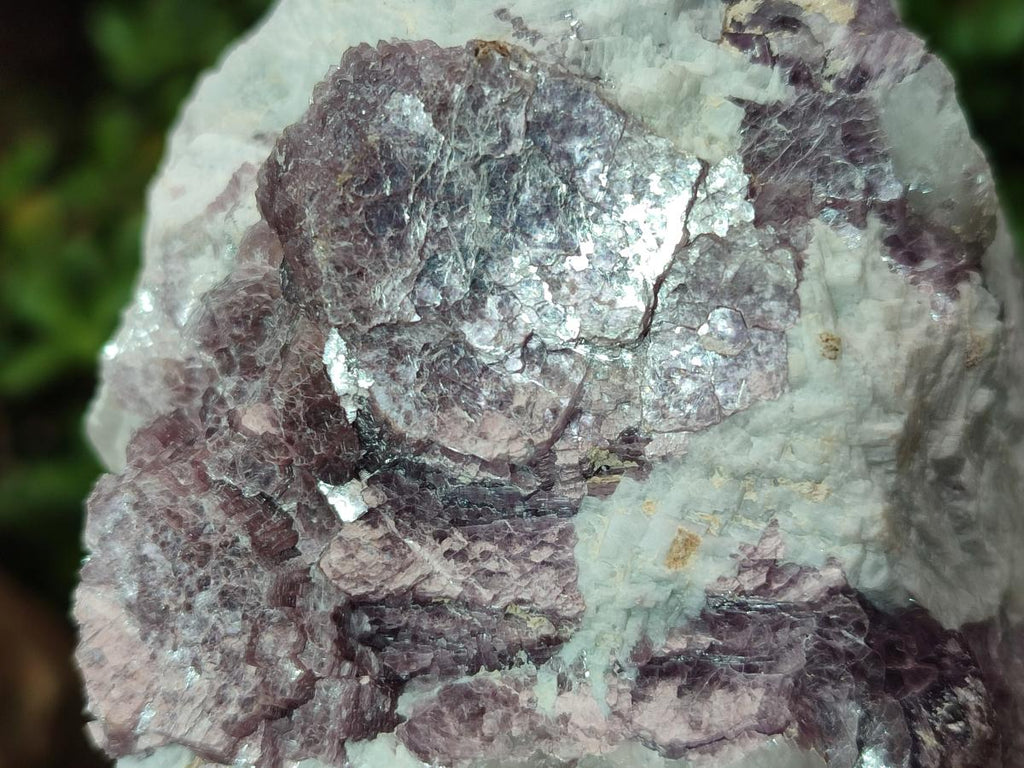 Natural Pink Rubellite Tourmaline Specimens x 4 From Karibib, Namibia