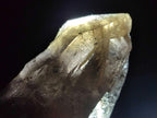 Natural Smokey Quartz Crystals x 6 From Zomba Plateau, Malawi