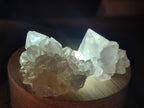 Natural Spirit Quartz Crystals x 56 From Boekenhouthoek, South Africa - Toprock Gemstones and Minerals 