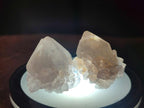 Natural Spirit Quartz Crystals x 56 From Boekenhouthoek, South Africa - Toprock Gemstones and Minerals 