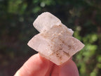 Natural Spearhead Calcite Crystal and Cluster Specimens x 38 From Albert's Mountain, Lesotho - Toprock Gemstones and Minerals 