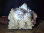 Natural Large "Love Star" Cascading "Anananas" Candle Quartz Cluster x 1 From Antsirabe, Madagascar - Toprock Gemstones and Minerals 