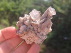 Natural Rhomboherdral and Spearhead Calcite Specimens x 24 From Albert's Mountain, Lesotho - Toprock Gemstones and Minerals 
