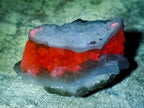 Natural Small Blue Lace Agate Geode Specimens x 35 From Nsanje, Malawi - Toprock Gemstones and Minerals 