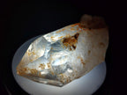 Natural Malagasy Quartz Single Crystals x 14 From Madagascar