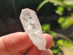 Natural Mine Run Clear Quartz Crystals x 2,38 Kg Lot From Ambatofinandrahana, Madagascar