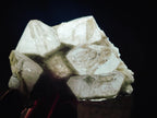Natural Cascading "Anananas" Candle Quartz Clusters x 12 From Antsirabe, Madagascar