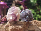 Natural Mix of Mineral Specimens x 70 From Erongo, Namibia
