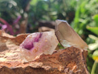 Natural Mix of Mineral Specimens x 70 From Erongo, Namibia