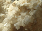 Natural Large Cascading "Anananas" Candle Quartz Cluster x 1 From Antsirabe, Madagascar