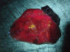 Natural Smokey Quartz Crystals with Aegirine x 12 From Zomba Plateau, Malawi - Toprock Gemstones and Minerals 