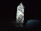 Polished Large Septerye Display Tower x 1 From Mahajanga, Madagascar - Toprock Gemstones and Minerals 