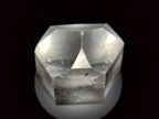 Polished Clear Quartz Crystals x 4 From Madagascar - Toprock Gemstones and Minerals 