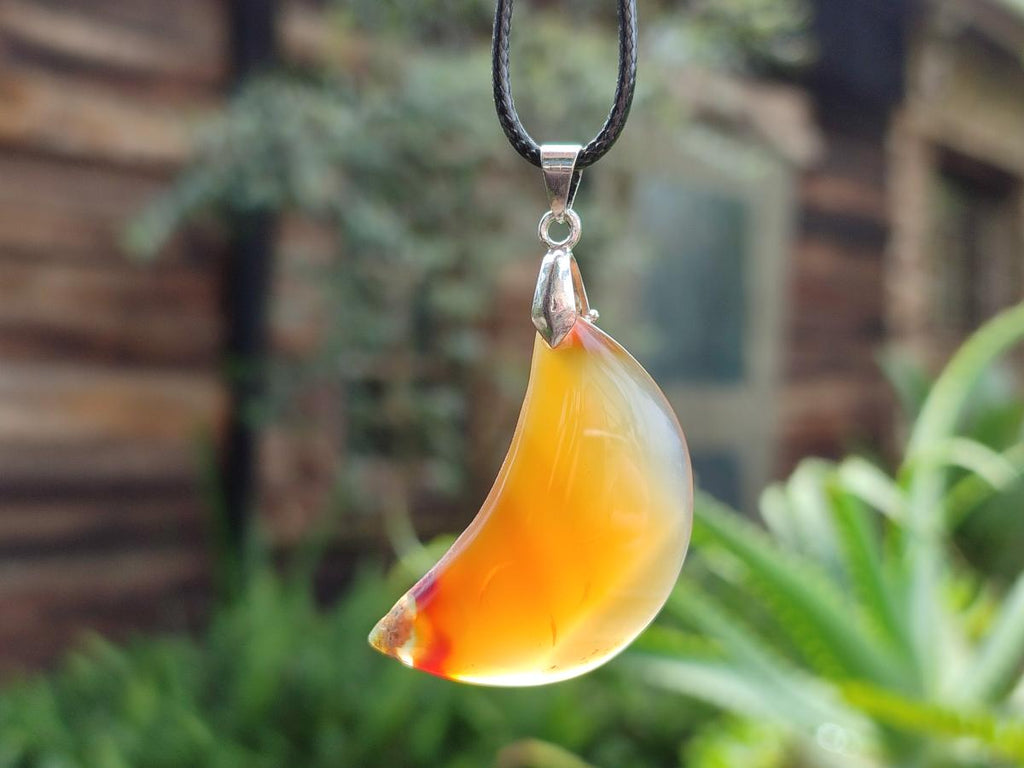 Hand Made Mix of Multi Mineral Necklaces x 9 From Madagascar - Toprock Gemstones and Minerals 