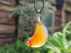 Hand Made Mix of Multi Mineral Necklaces x 9 From Madagascar - Toprock Gemstones and Minerals 