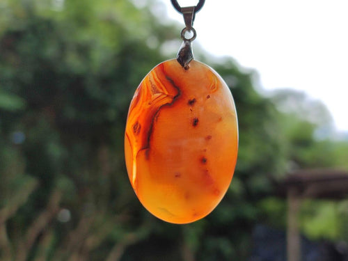 Hand Made Mix of Multi Mineral Necklaces x 9 From Madagascar - Toprock Gemstones and Minerals 