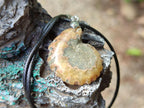 Hand Made Mix of Multi Mineral Necklaces x 9 From Madagascar - Toprock Gemstones and Minerals 