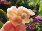 Natural Mixed Spirit Quartz Crystals and Clusters x 24 From Boekenhouthoek, South Africa