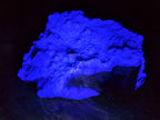 Natural Large Cabinet Size Cubic Green Fluorite Cluster Specimen x 1 From Mandrosonoro, Madagascar