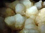 Natural XXL Cascading "Anananas" Candle Quartz Cluster x 1 From Antsirabe, Madagascar - Toprock Gemstones and Minerals 