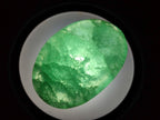 Polished Mix of Multi Mineral Galets x 24 From Madagascar