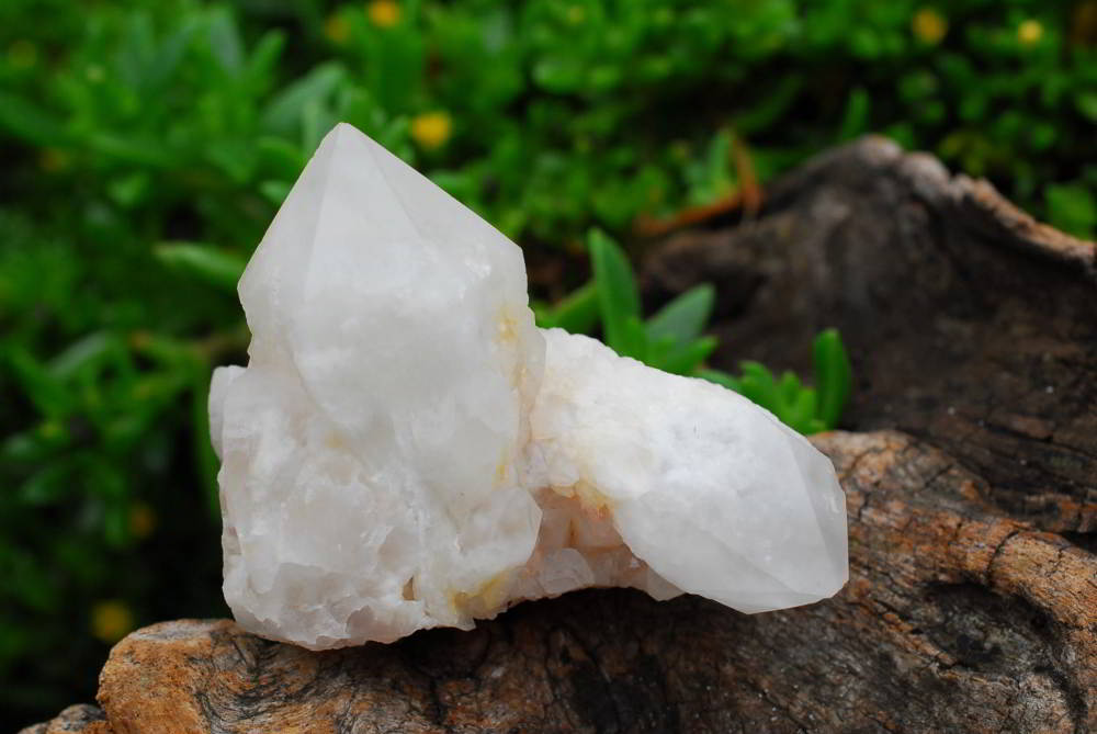 Natural Mixed Malagasy Quartz Crystals x 37 From Madagascar - TopRock