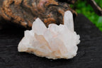 Natural Mixed Malagasy Quartz Crystals x 37 From Madagascar - TopRock