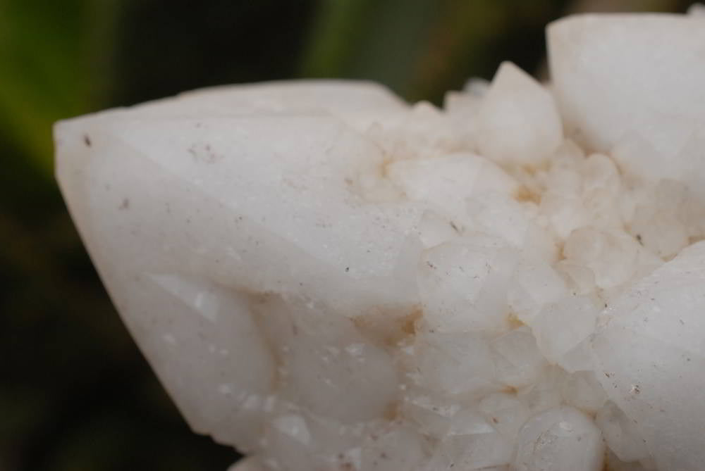 Natural Large Cascading Castle Quartz Cluster x 1 From Ambatfinhandrana, Madagascar - TopRock