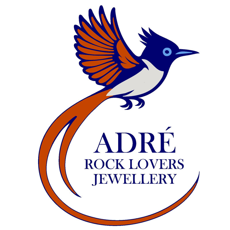 files/Adre_Design_new_logo.jpg
