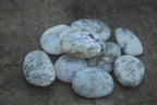 Polished Mixed Selection Of Retail Items  x 4 From Southern Africa - Toprock Gemstones and Minerals 