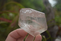 Polished Lovely Mixed Selection Of Quartz Points  x 6 From Madagascar - TopRock