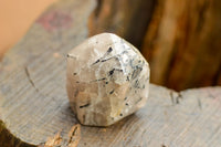 Polished Stunning Mixed Selection Of Quartz Crystals  x 6 From Madagascar - TopRock
