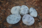 Polished Mixed Selection Of Retail Items  x 4 From Southern Africa - Toprock Gemstones and Minerals 