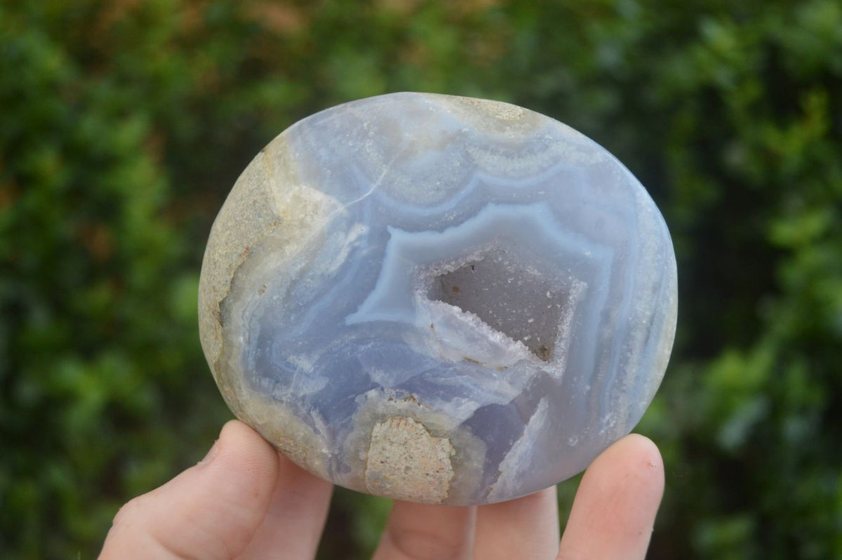 Polished Mixed Selection Of Retail Items  x 4 From Southern Africa - Toprock Gemstones and Minerals 