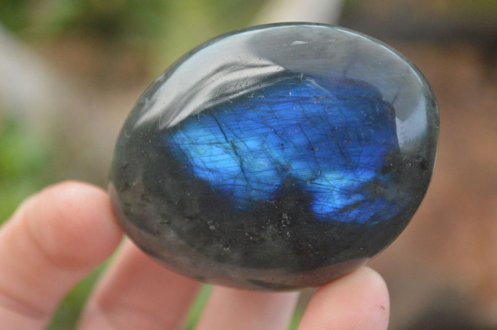 Polished Mixed Selection Of Retail Items  x 4 From Southern Africa - Toprock Gemstones and Minerals 