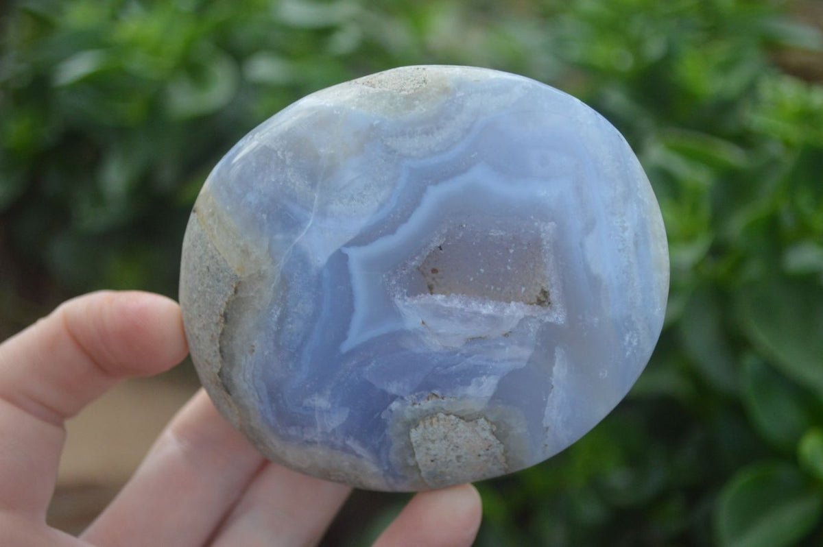 Polished Mixed Selection Of Retail Items  x 4 From Southern Africa - Toprock Gemstones and Minerals 