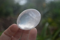Polished Mixed Selection Of Retail Items  x 4 From Southern Africa - Toprock Gemstones and Minerals 