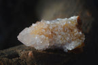 Natural Mixed Spirit Quartz Crystals & Clusters  x 35 From Boekenhouthoek, South Africa - Toprock Gemstones and Minerals 