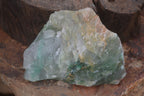 Natural Rough Jade Cobbed Specimens  x 12 From Swaziland - Toprock Gemstones and Minerals 