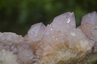 Natural Mixed Selection Of Minerals & Crystals x 6 From Southern Africa - Toprock Gemstones and Minerals 