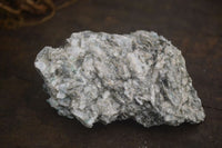 Natural Rare Emerald Mica In Matrix Cobbed Specimens x 12 From Mutoko, Zimbabwe - Toprock Gemstones and Minerals 