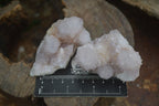 Natural Spirit Amethyst Quartz Clusters  x 12 From Boekenhouthoek, South Africa - Toprock Gemstones and Minerals 